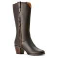 ARIAT WOMENS ADDISON BOOT